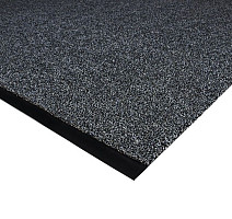 Vebe Granati Pc 73 фото 3 | FLOORDEALER